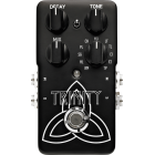 Trinity Reverb